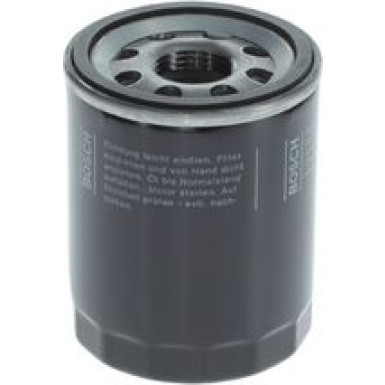 Ölfilter JAGUAR,LAND ROVER 0 451 103 367 Ölfilter JAGUAR,LAND ROVER 0 451 103 367