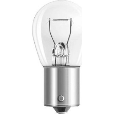 Osram P21W 12V 21W BA15S SB2 ORIGINAL 7506-02B
