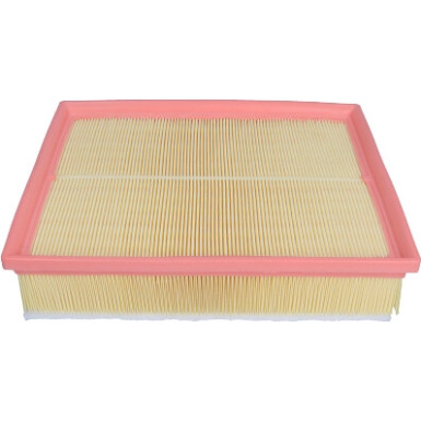 Luftfilter 26-2432