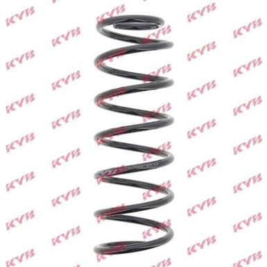 KYB Fahrwerksfeder Daewoo T. Kalos 1.2/1.4 16V 09/02 RC5789 KYB Fahrwerksfeder Daewoo T. Kalos 1.2/1.4 16V 09/02 RC5789