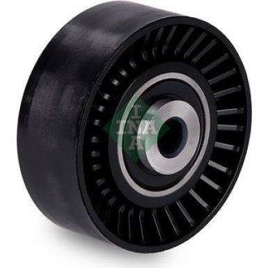 Umlenk-/Führungsrolle, Keilrippenriemen 532 0528 10 Umlenk-/Führungsrolle, Keilrippenriemen 532 0528 10