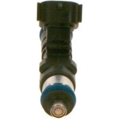 Einspritzventil 0 280 158 235