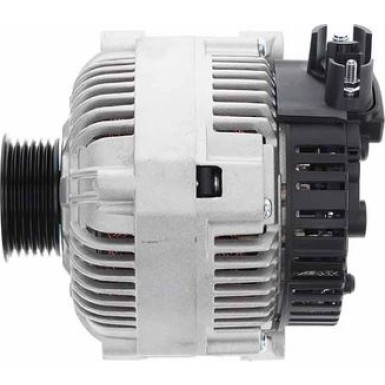 HELLA Generator 8EL011710-511 HELLA Generator 8EL011710-511