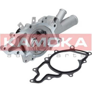 KAMOKA Wasserpumpe T0199 KAMOKA Wasserpumpe T0199
