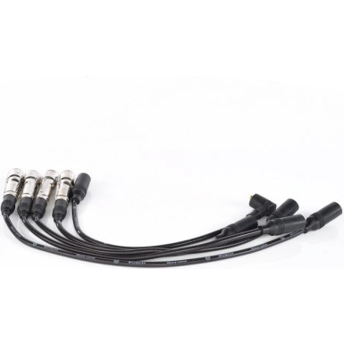 Zündleitungssatz AUDI 80 0 986 356 317