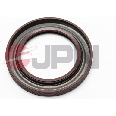 JPN Wellendichtring, Kurbelwelle 26U0009-JPN