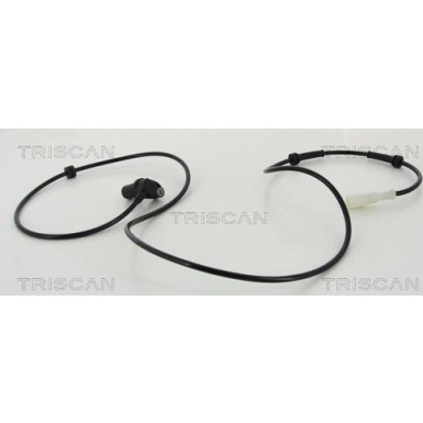Sensor, Raddrehzahl 818025206