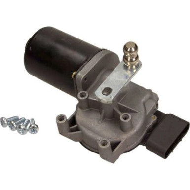 Wischermotor 57-0188