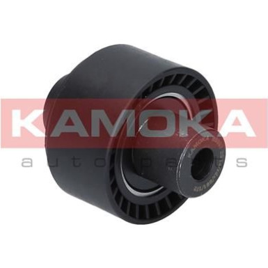 KAMOKA Umlenk-/Führungsrolle, Keilrippenriemen R0057 KAMOKA Umlenk-/Führungsrolle, Keilrippenriemen R0057