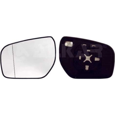 SPIEGELGLAS, AUßENSPIEGEL ALK6471161