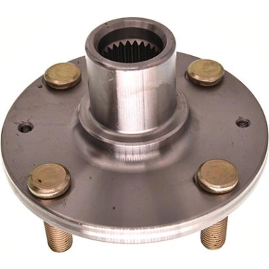 Maxgear Radnabe 33-1662 Maxgear Radnabe 33-1662