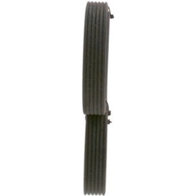 Keilrippenriemen SEAT,VW 1987946209