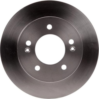 Bremsscheibe 0 986 479 059 Bremsscheibe 0 986 479 059