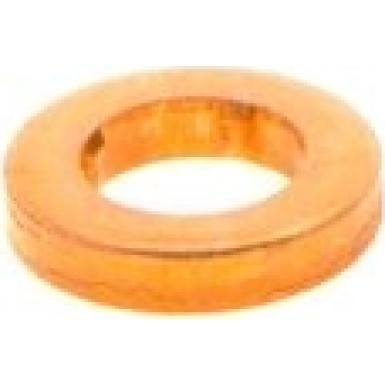 Dichtring VW F 00V C17 505