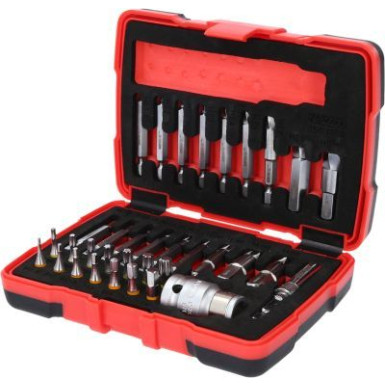 KS TOOLS Schraubenzieher 150.7060 KS TOOLS Schraubenzieher 150.7060