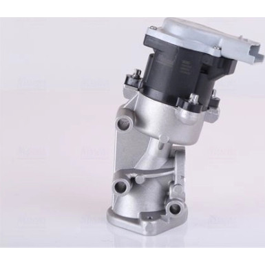 Agr-Ventil 98351 Agr-Ventil 98351