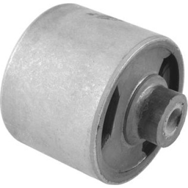 Lagerung, Mazda 323 Motor 00395841 Lagerung, Mazda 323 Motor 00395841