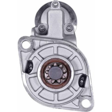 HELLA Anlasser 8EA012526-531 HELLA Anlasser 8EA012526-531