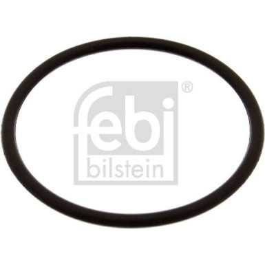 FEBI BILSTEIN O-Ring 39534