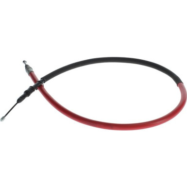 Handbremsseil LANCIA Phedra,FIAT,CITROEN 07 1987482235