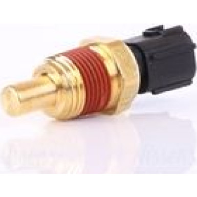 NISSENS Sensor, Kühlmitteltemperatur 207029