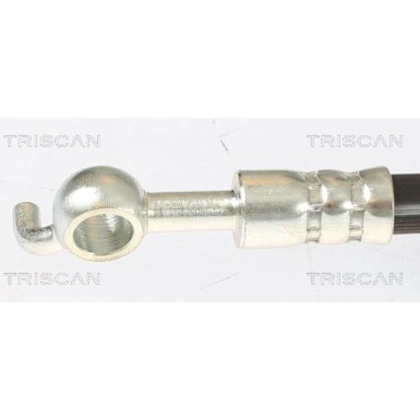 Bremsschlauch 815014296