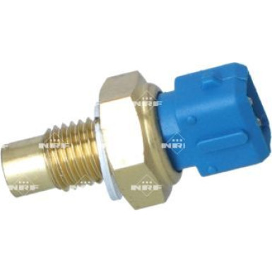 Sensor, Kühlmitteltemperatur EASY FIT 727082