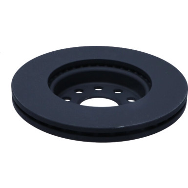 Bremsscheibe QUARO HIGH CARBON QD8161HC Bremsscheibe QUARO HIGH CARBON QD8161HC