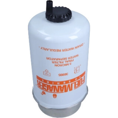 Kraftstofffilter 170051 Kraftstofffilter 170051