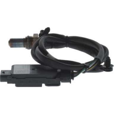 NOx-Sensor 0 281 008 638 NOx-Sensor 0 281 008 638