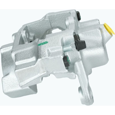 Tauschbremssattel HA re BHR217E Tauschbremssattel HA re BHR217E