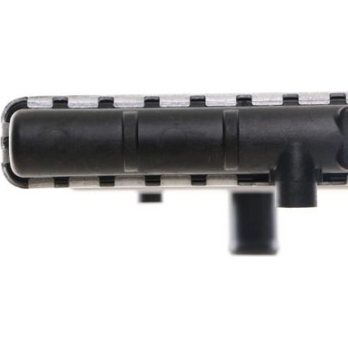 Kühler, Motorkühlung CR 768 000S
