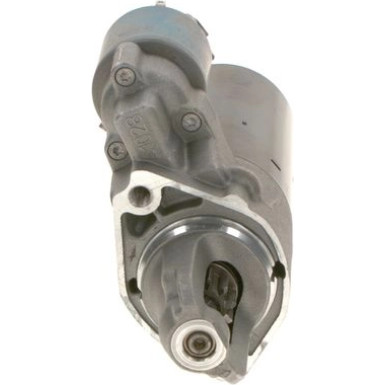 Starter Mercedes S400 14 0 001 147 422 Starter Mercedes S400 14 0 001 147 422