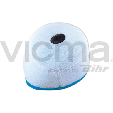 Luftfilter Moto. Honda Cre125/250/500 89-99 13918 Luftfilter Moto. Honda Cre125/250/500 89-99 13918