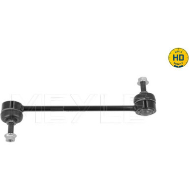 51 307 038HD Stabilisator VA li/re FORD Transit Connect 02 MEYLE-HD: Better than OE 716 060 0018/HD 51 307 038HD Stabilisator VA li/re FORD Transit Connect 02 MEYLE-HD: Better than OE 716 060 0018/HD