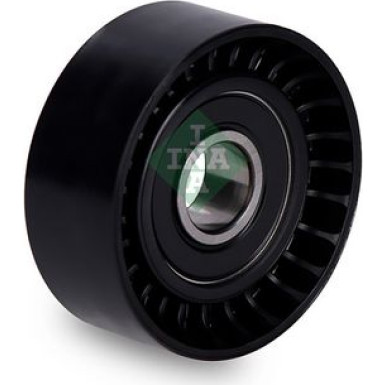 Spannrolle, Keilrippenriemen 531 0866 10