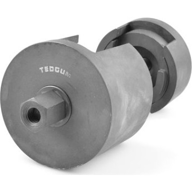 Ausrücker, Querlenkerlagerbuchse TED48027 Ausrücker, Querlenkerlagerbuchse TED48027