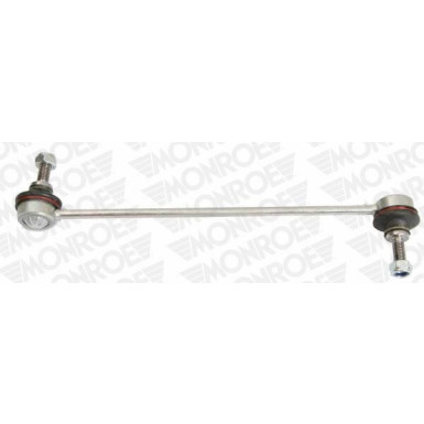 MONROE Stange/Strebe, Stabilisator L25611 MONROE Stange/Strebe, Stabilisator L25611