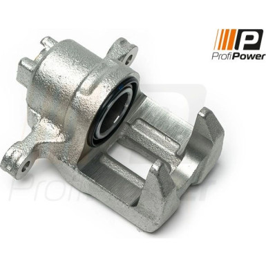 PROFIPOWER Bremssattel 4B2157L PROFIPOWER Bremssattel 4B2157L
