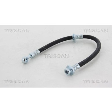 Bremsschlauch 815069115