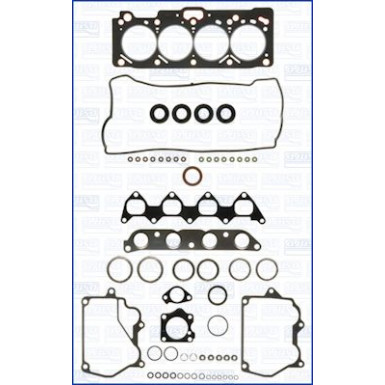 Dichtungssatz, Zylinderkopf 52122800 Dichtungssatz, Zylinderkopf 52122800
