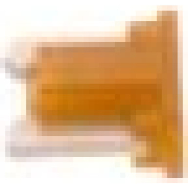 Sicherung 1987529044 Sicherung 1987529044