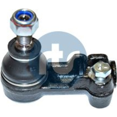 RTS Lenkstift 91-01615-2