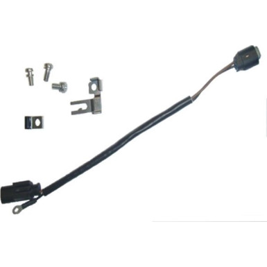Kompressor, Klimaanlage ACP 23 000P