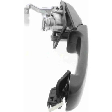 VAICO Türgriff V10-6167 VAICO Türgriff V10-6167
