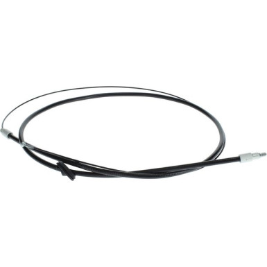 Handbremsseil 1987482818 Handbremsseil 1987482818