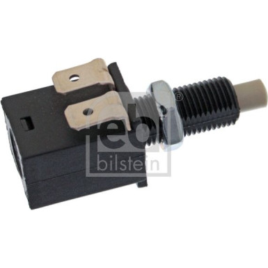 Bremslichtschalter 12255 Bremslichtschalter 12255