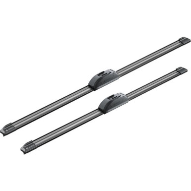 Bosch Scheibenwischer Aerotwin AR801S BOSCH AeroTwin 3397118996 Bosch Scheibenwischer Aerotwin AR801S BOSCH AeroTwin 3397118996
