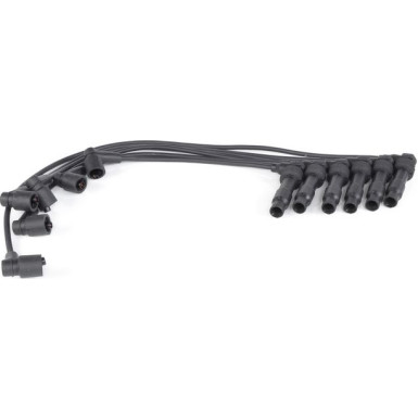 Zündleitungssatz OPEL Omega 0 986 357 055