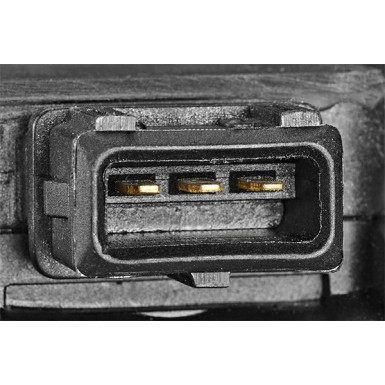 VALEO Luftgewicht 253746 VALEO Luftgewicht 253746